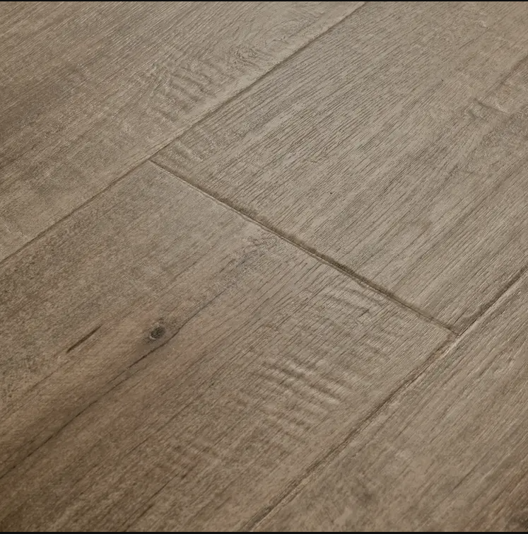 Vinyl Highland Oak 7X60 Forest Glen RPB790  ADURA Rigid Plank (PP1H)