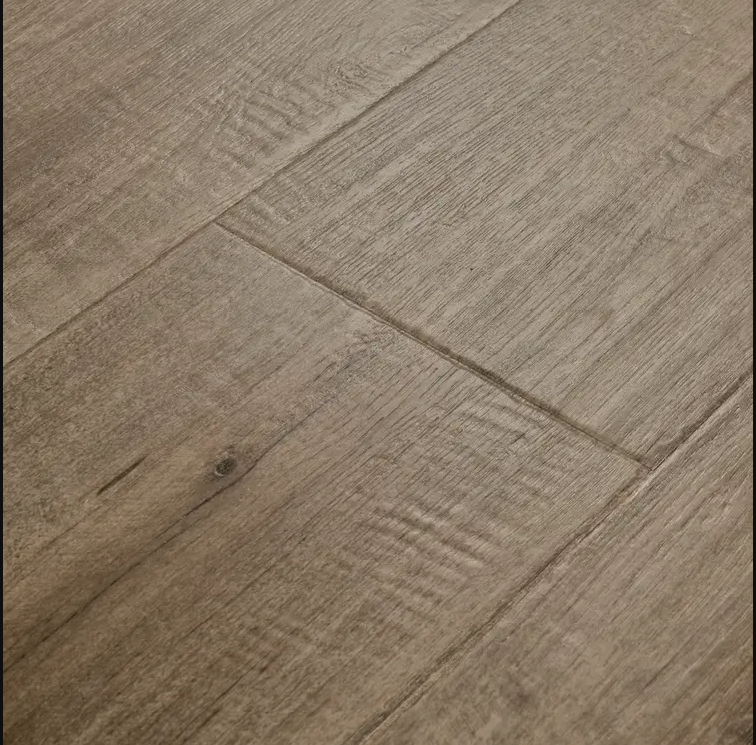 Vinyl Coventry 7.1X48 Forest RPB782  ADURA Rigid Plank (PP1H)