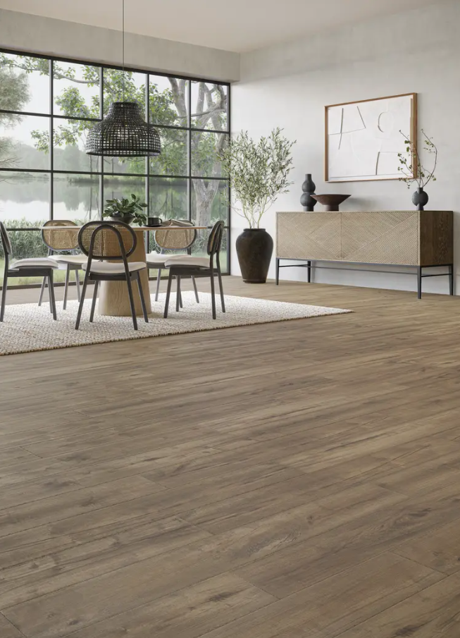 Vinyl Coventry 7.1X48 Forest MPB782 ADURA Max Plank