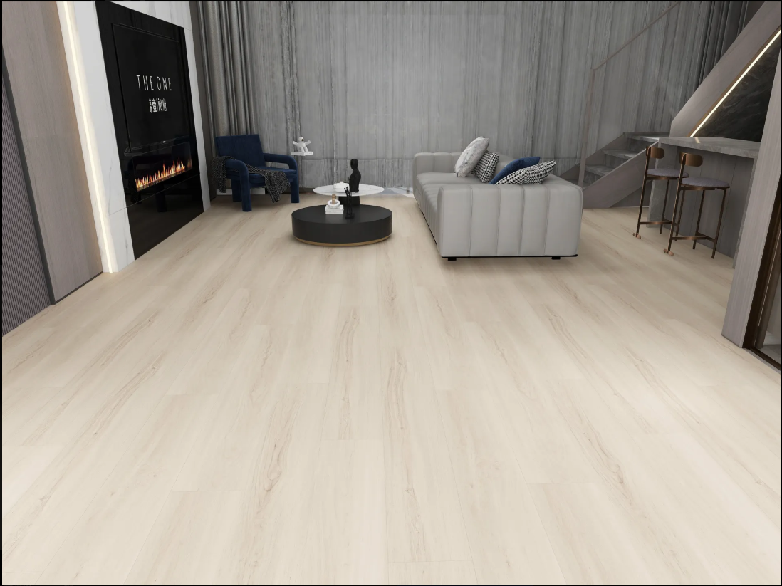 Knoas Frosted Alabaster VAFFA8875 3X Moisture Shield Series Collection