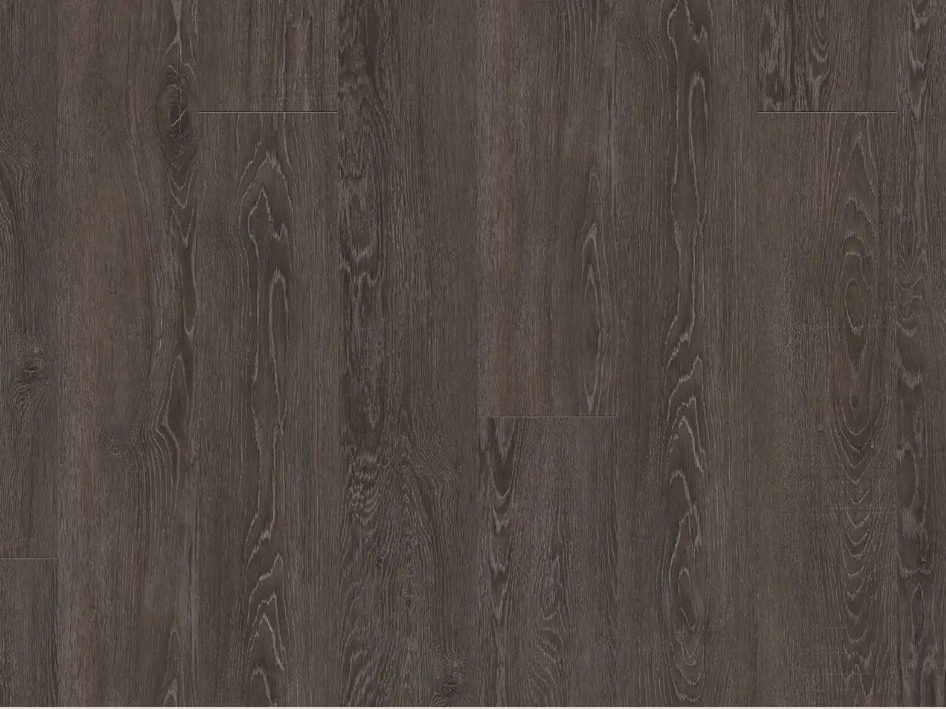 ENGINEERED FOSSIL 005 PARKWAY