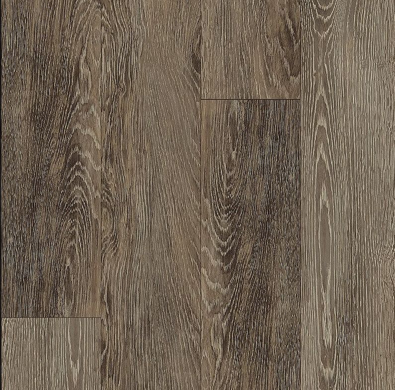Vinyl Fox Sparrow Oak Mohawk  295Hb