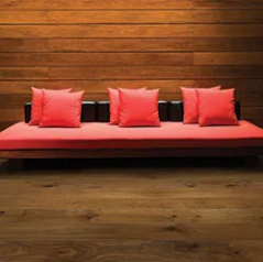 Horizon Forest French Oak Mangrove Hallmark Ventura 7-1/2″
