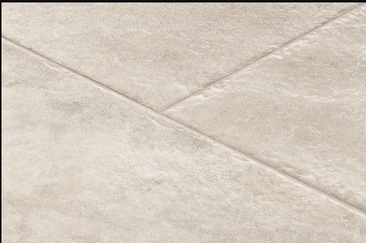 Mannington Fresco Canvas RTE490 ADURA Rigid Plank