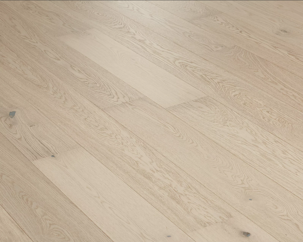 Hardwood Fresia SVWO12F7 Sonoma Valley Collection