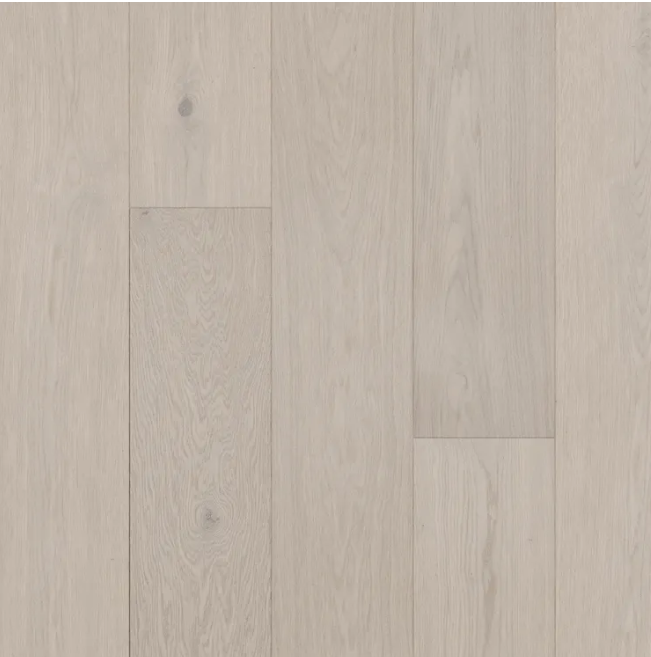Hardwood Frost TBRP08FRS1 TimberPlus