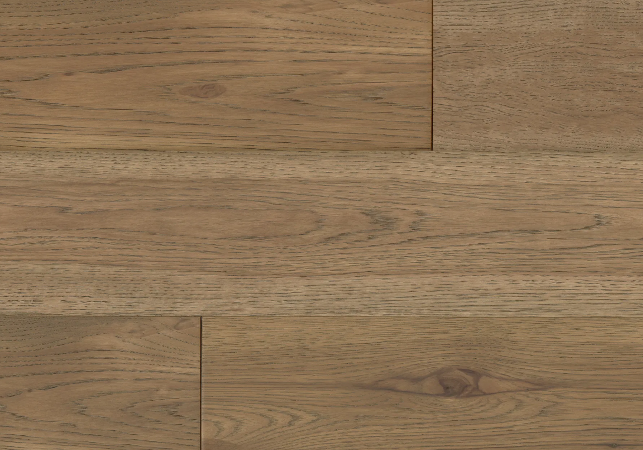 Hardwood Frosted Flax NLHIC190FF Nordic Lights