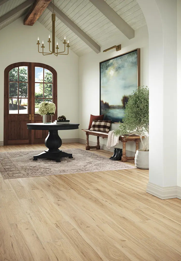 Vinyl Preservation Fossil FXP770 ADURA®FLEX