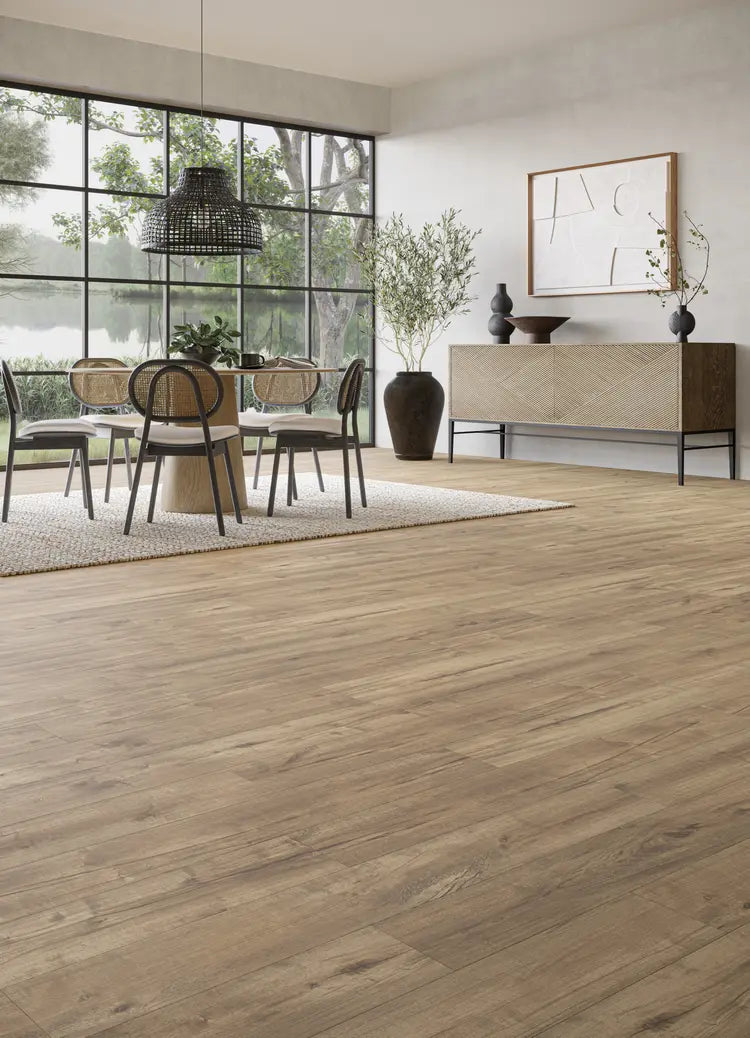 Vinyl Coventry Prairie FXP780 ADURA®FLEX