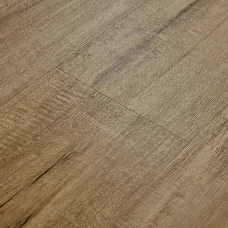 Vinyl Coventry Prairie FXP780 ADURA®FLEX