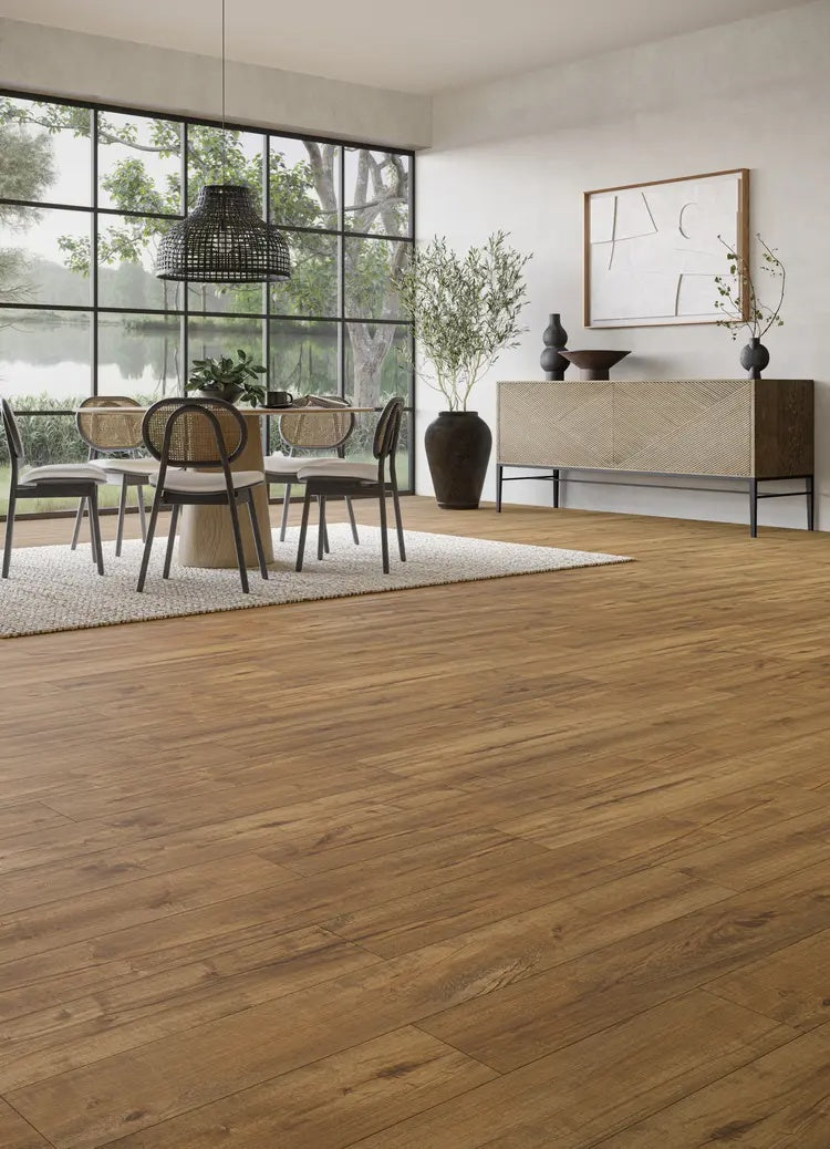 Vinyl Coventry Meadow FXP781 ADURA®FLEX
