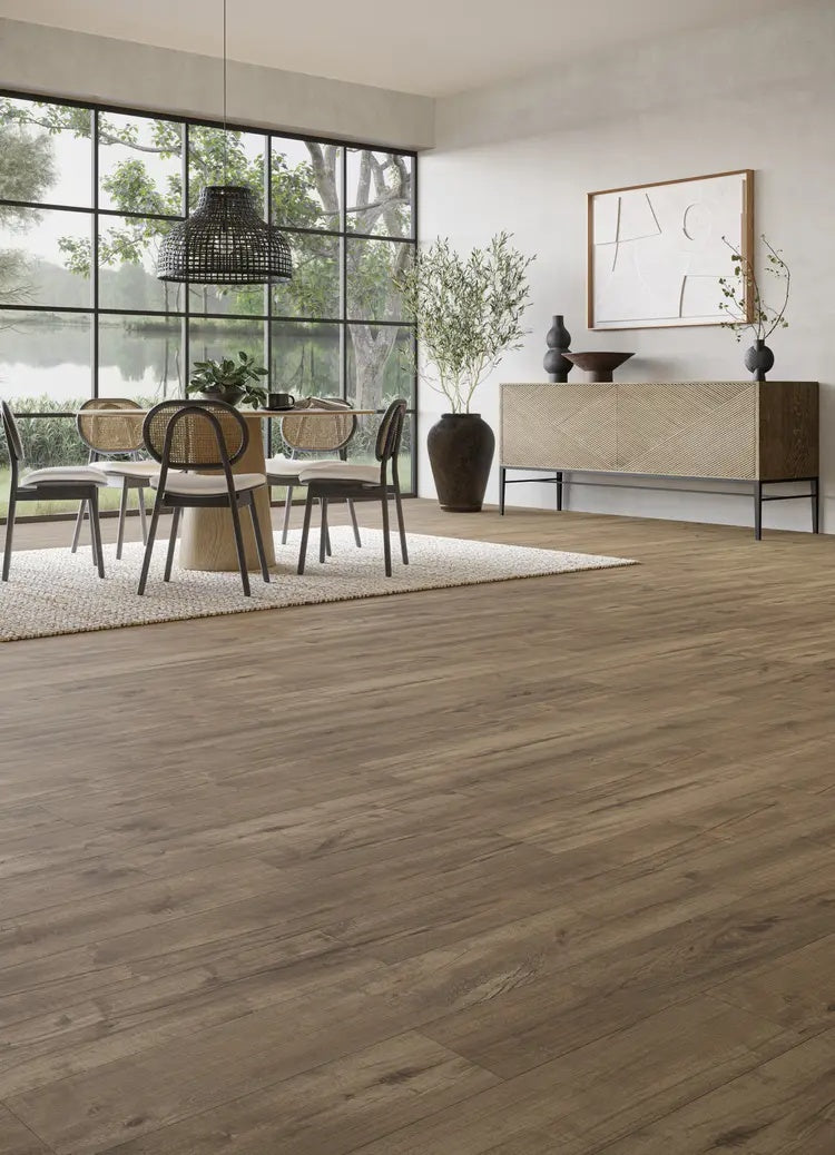 Vinyl Coventry Forest FXP782 ADURA®FLEX