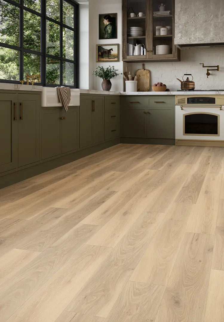 Vinyl Highland Loch View FXP791 ADURA®FLEX