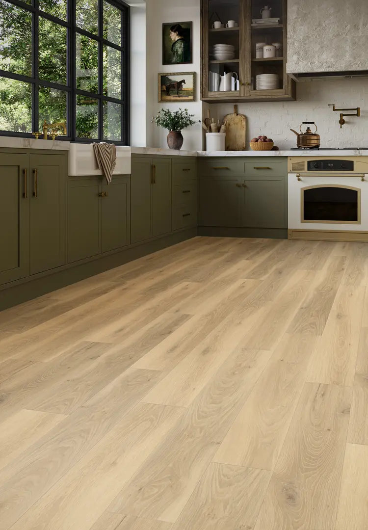 Vinyl Highland Moorland FXP792 ADURA®FLEX
