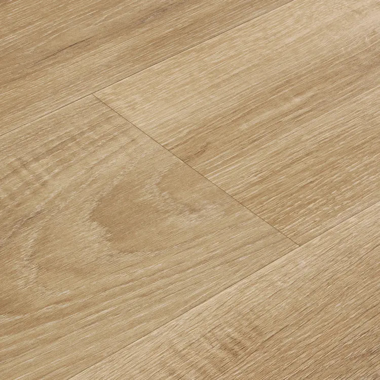 Vinyl Highland Moorland FXP792 ADURA®FLEX