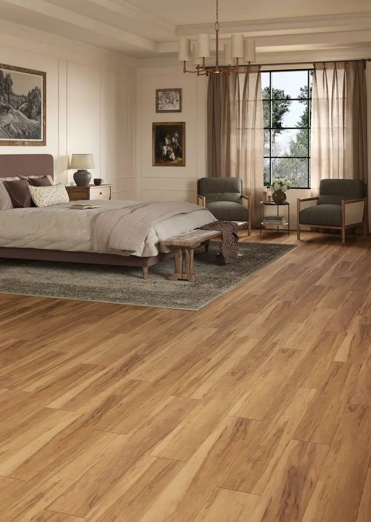 Vinyl Gala Orchard FXP801 ADURA®Flex