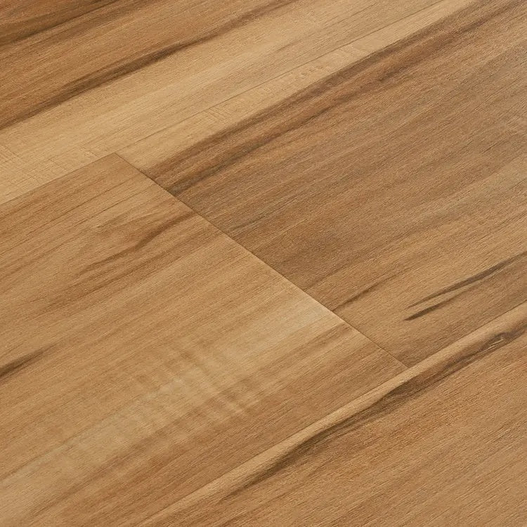 Vinyl Gala Orchard FXP801 ADURA®Flex