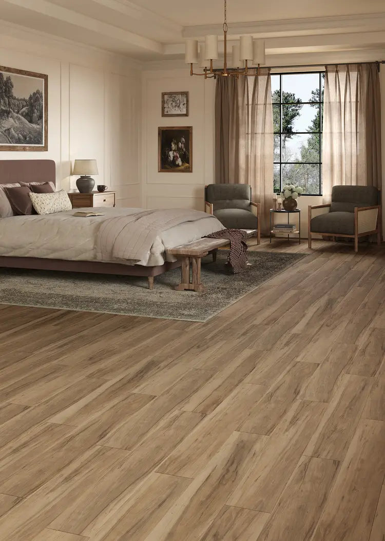 Vinyl Gala Vine FXP802 ADURA®Flex