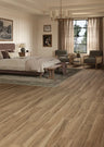 Vinyl Gala Vine FXP802 ADURA®Flex
