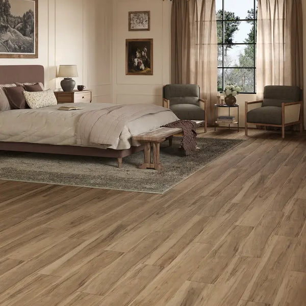 Mannington Gala Vine FXP802 ADURA®Flex | FFL