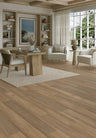 Vinyl TImber Bark FXP810 ADURA®Flex