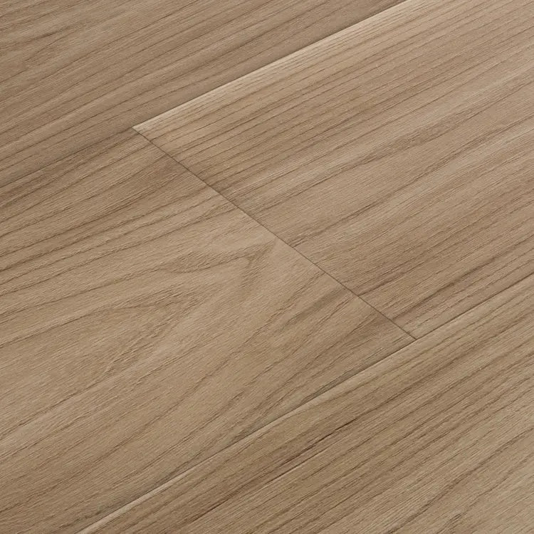 Vinyl TImber Bark FXP810 ADURA®Flex