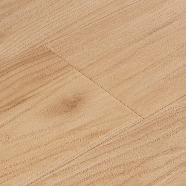 Vinyl TImber Pulp FXP811 ADURA®Flex