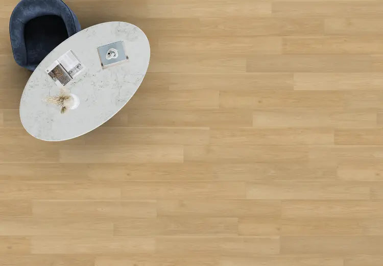Vinyl Timber Sap FXP812 ADURA®Flex