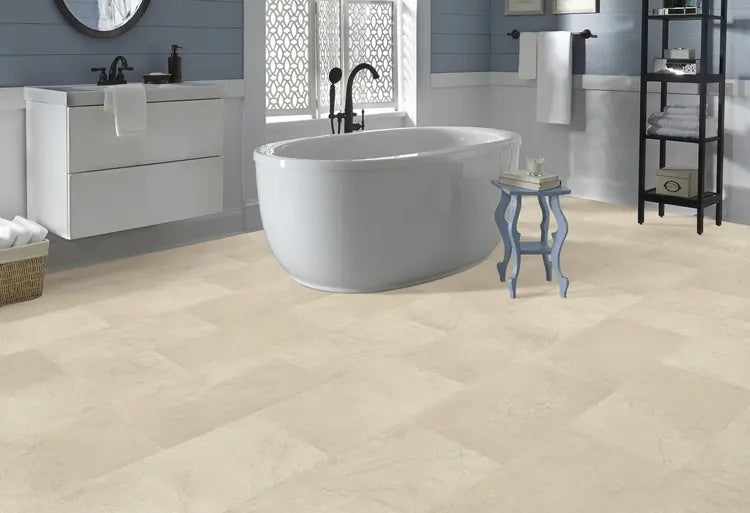 Vinyl Meridian Stucco FXR021 ADURA FLEX