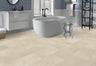 Vinyl Meridian Stucco FXR021 ADURA FLEX