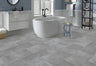 Vinyl Meridian Steel FXR022 ADURA FLEX
