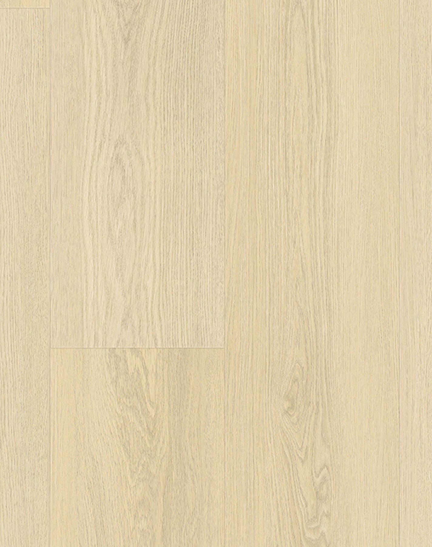 Laminate  Amato GA159335 Nearwood Red Collection