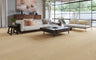 Laminate Atlas GA152406 Nearwood Black Collection