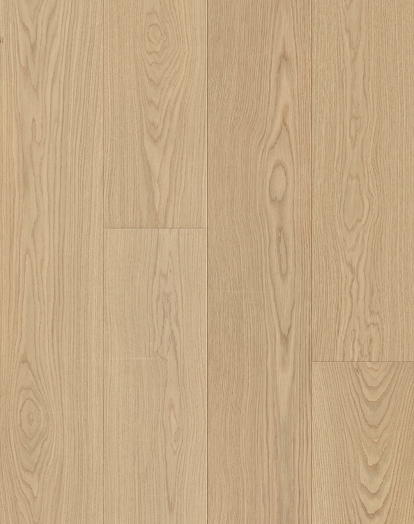 Laminate Atlas GA152406 Nearwood Black Collection