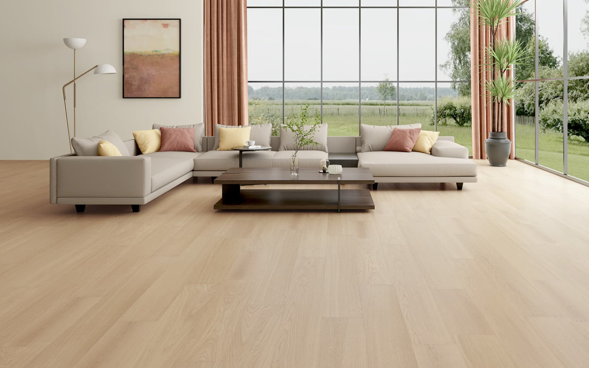 Gaia Clara GA152411 Nearwood Black Collection