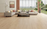 Laminate Clara GA152411 Nearwood Black Collection