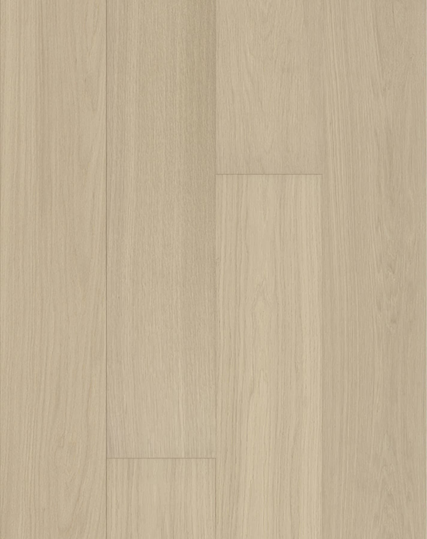 Laminate Clara GA152411 Nearwood Black Collection