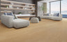 Laminate Helios GA152405 Nearwood Black Collection