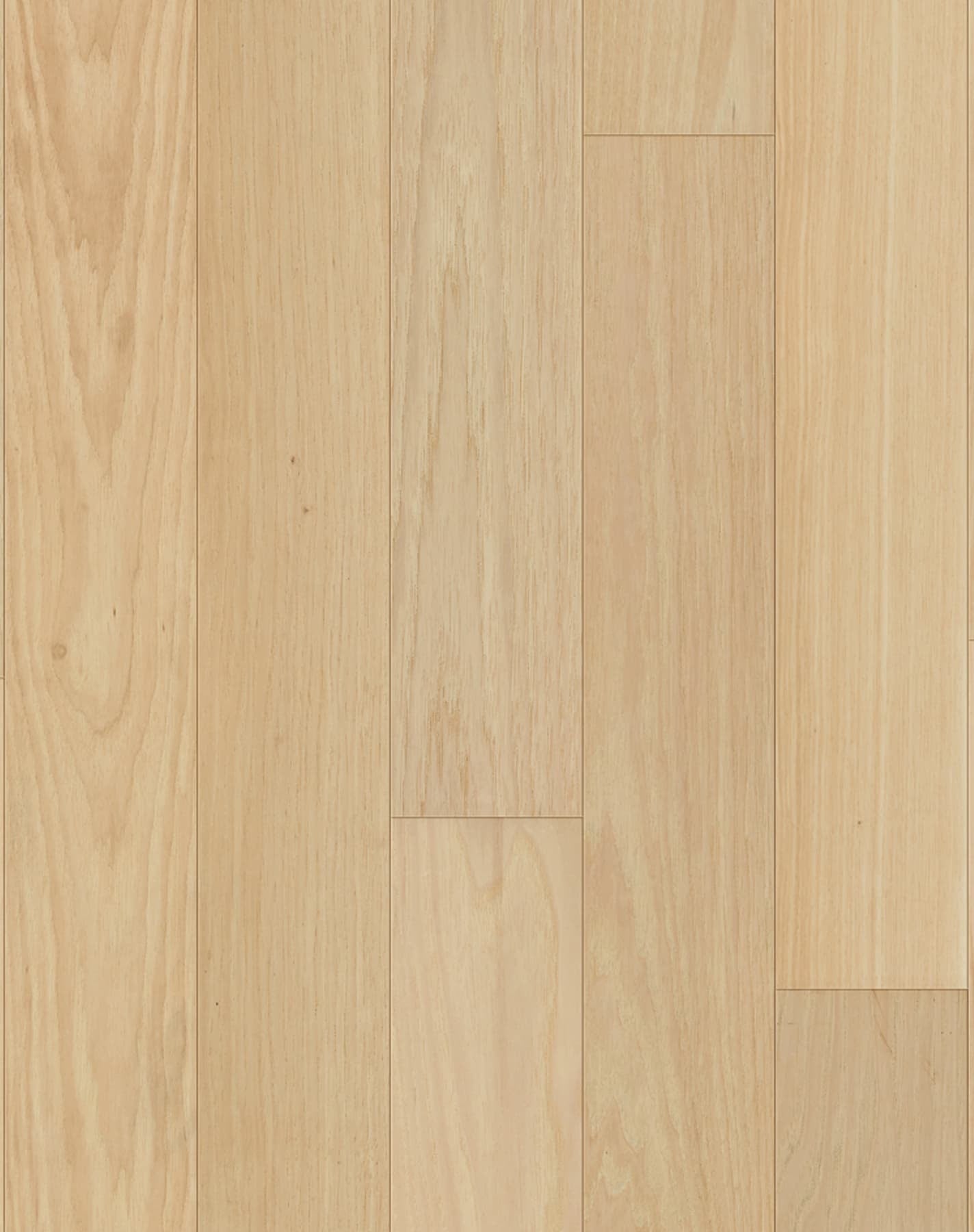 Laminate Hickory Reserve GA152409 Nearwood Black Collection