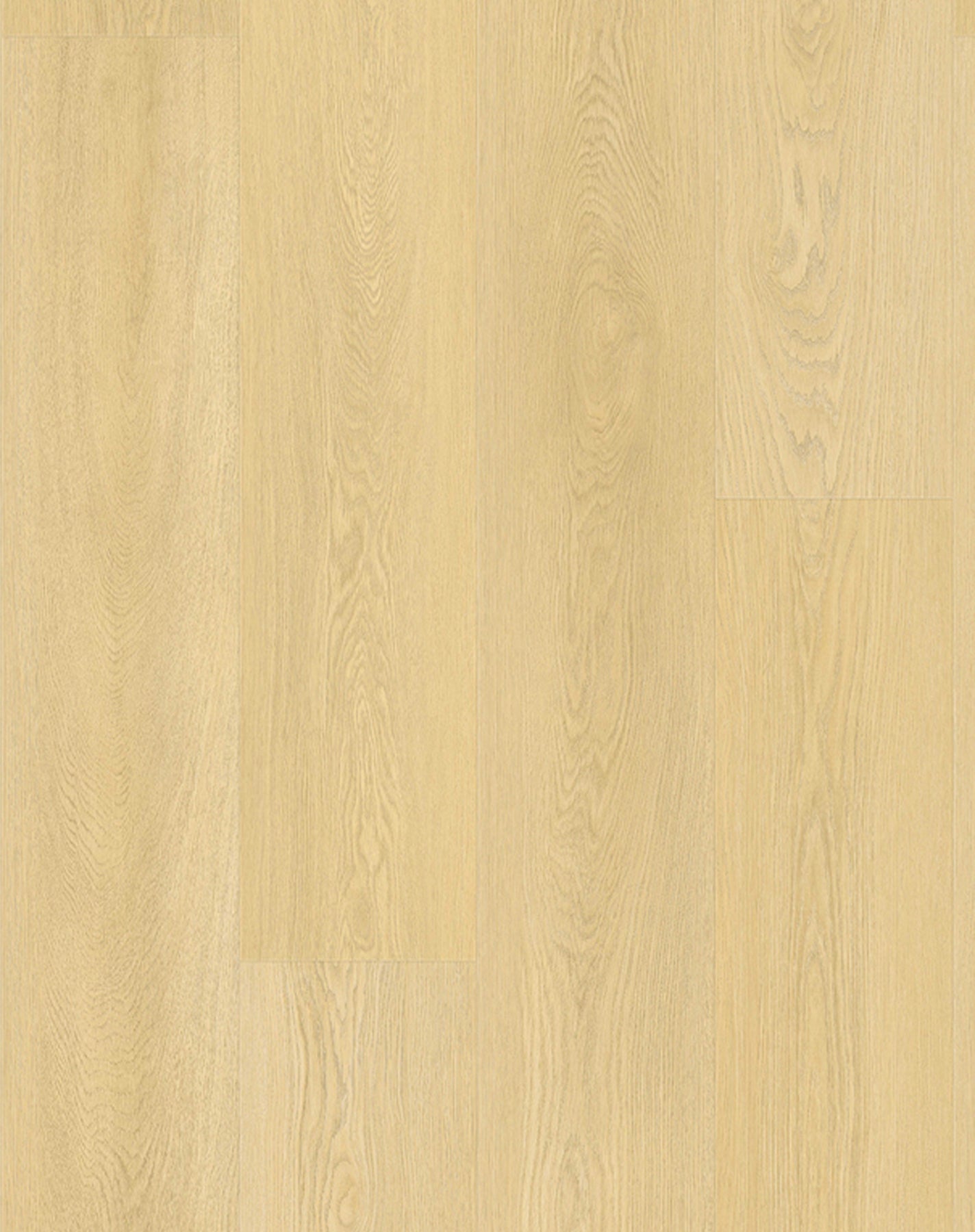 Laminate Milan GA159333 Nearwood Red Collection