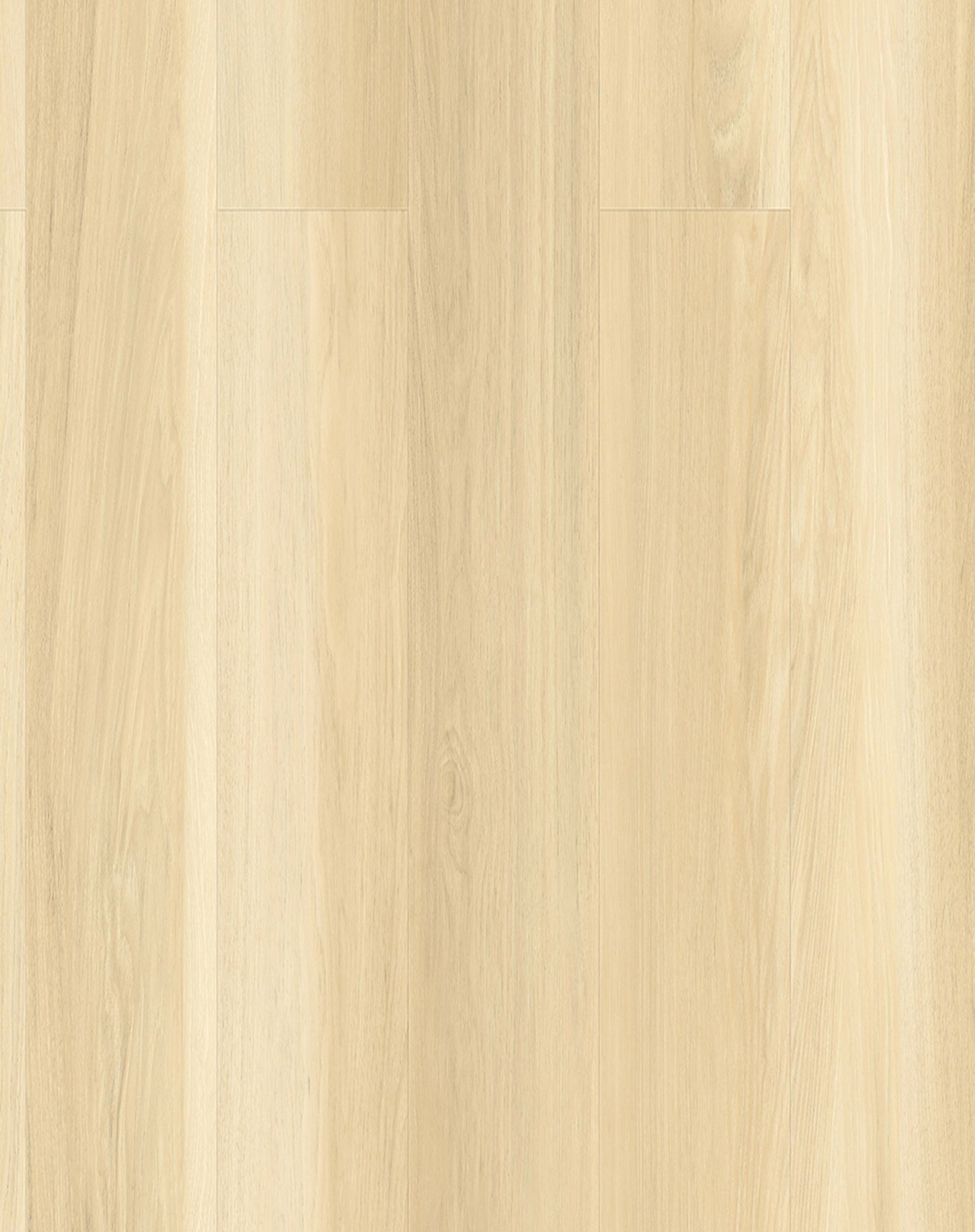 Laminate Natura Hickory GA129351 Nearwood White Collection