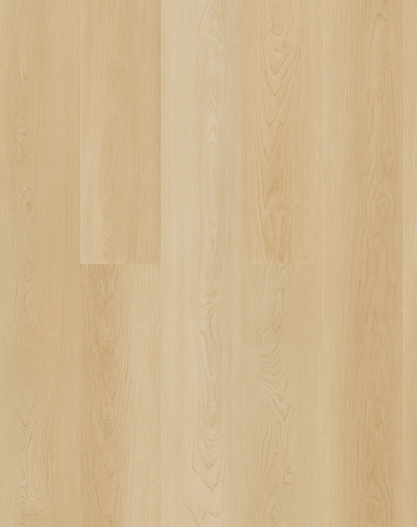 Laminate Natura Maple GA129341 Nearwood White Collection