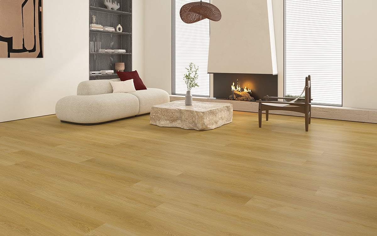 Gaia Palermo GA159331 Nearwood Red Collection