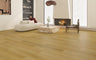Laminate Palermo GA159331 Nearwood Red Collection