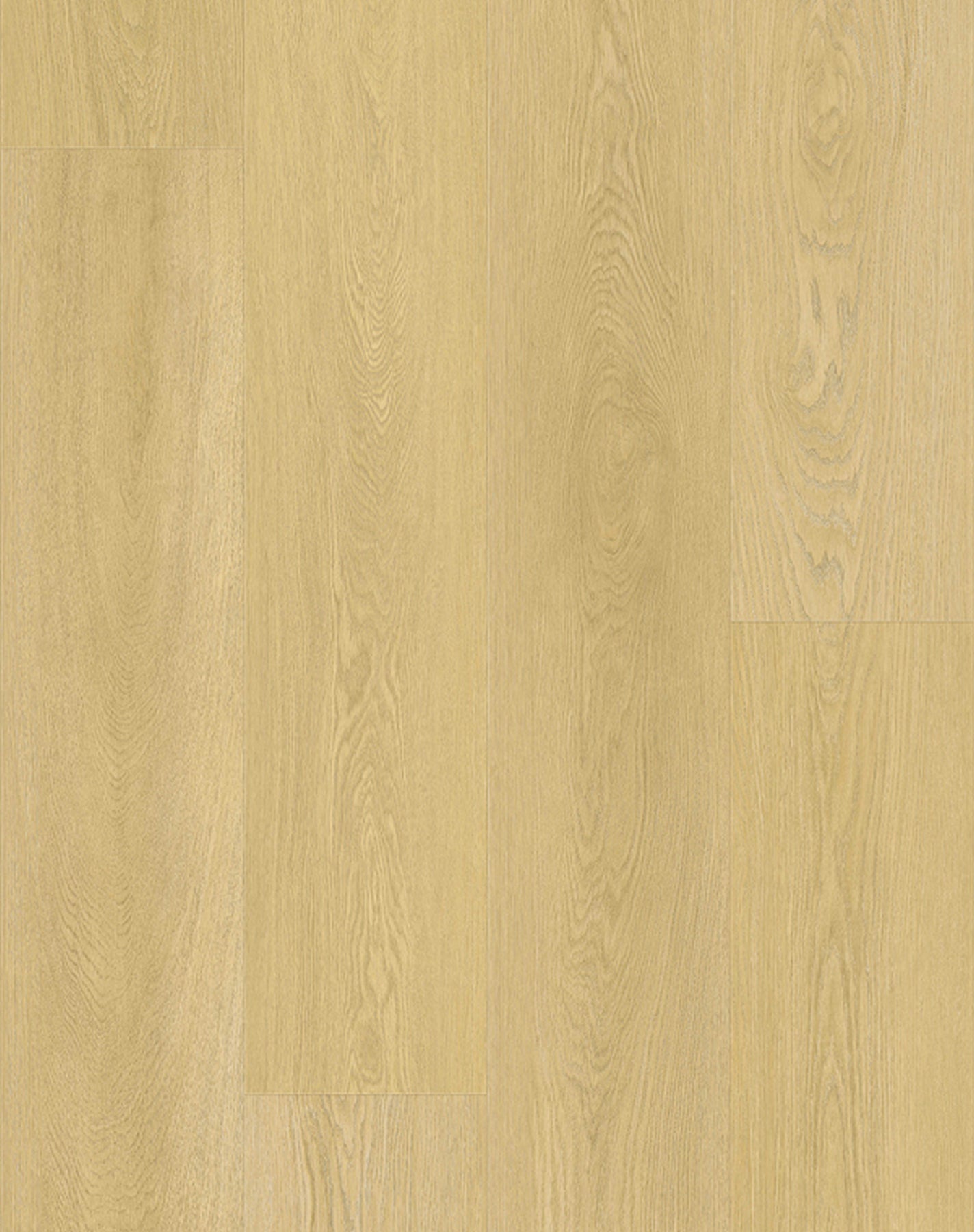 Laminate Palermo GA159331 Nearwood Red Collection