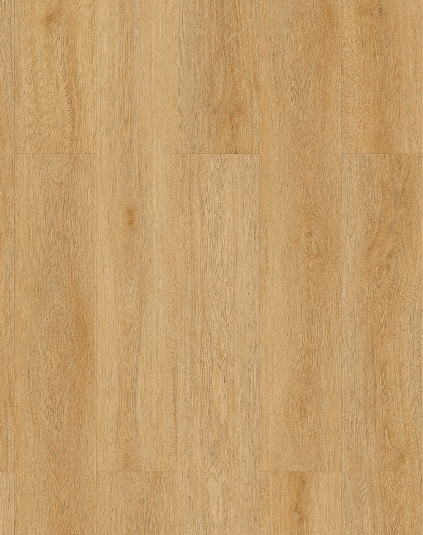 Laminate Sable GA129373 Nearwood White Collection