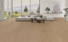 Laminate Selene GA152407 Nearwood Black Collection