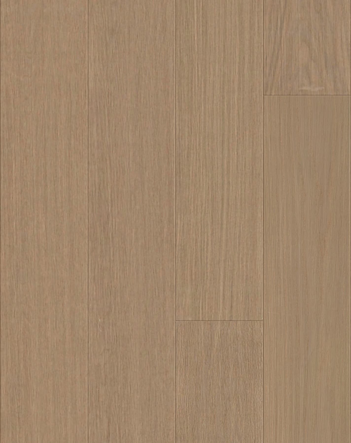 Laminate Selene GA152407 Nearwood Black Collection
