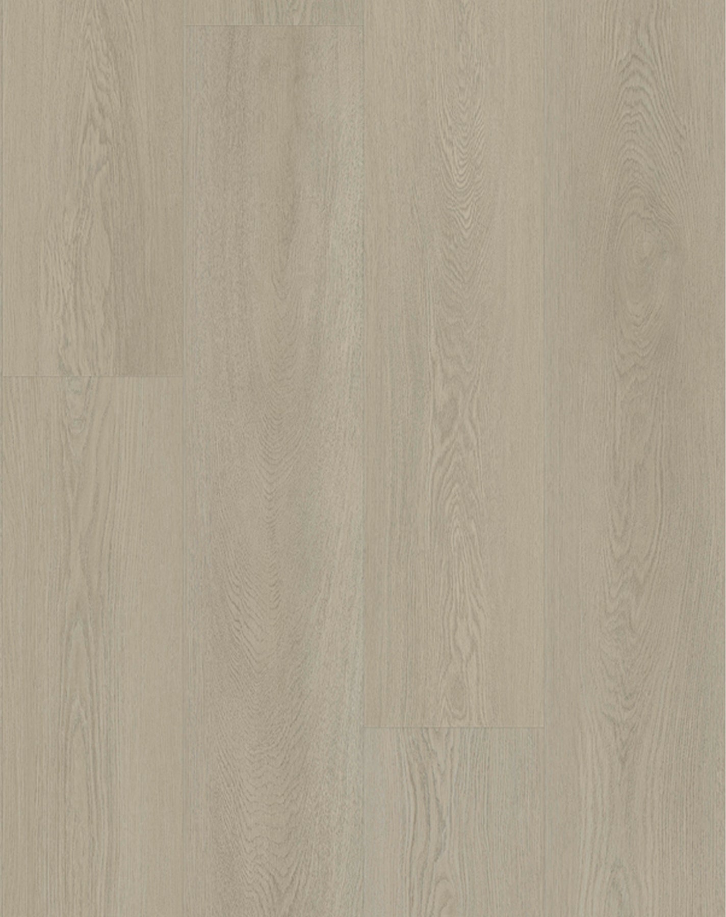 Laminate Urbano GA159336 Nearwood Red Collection