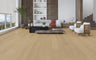 Laminate Varuna GA152408 Nearwood Black Collection